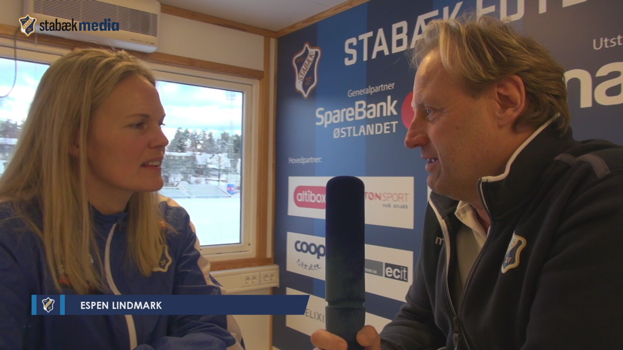 Fortsetter å vokte Chixa-buret